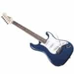 Hertz-HZ-STMP-BL-Electric-Guitar-Blue5.jpg Hertz HZ STMP BL Electric Guitar - Blue
