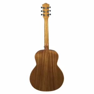 Hertz HZA-3600 6 String Acoustic Guitar - Acoustic Guitar/Natural