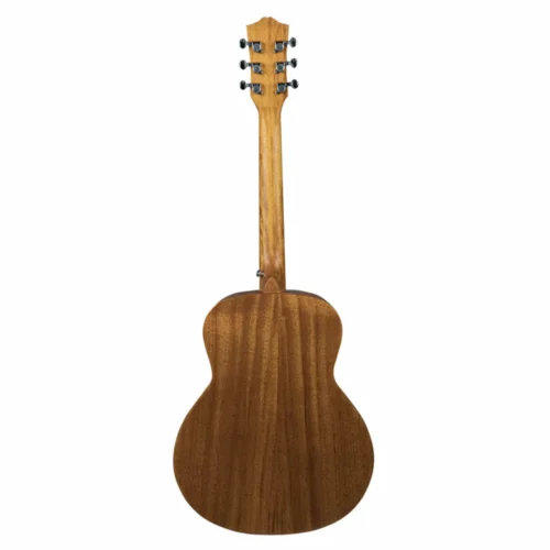 Hertz HZA-3600 6 String Acoustic Guitar - Acoustic Guitar/Natural