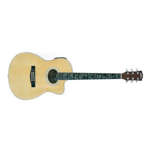 Hertz-HZA-3901-ET-Electro-Acoustic-Guitar.webp Hertz HZA-3901 ET Electro-Acoustic Guitar