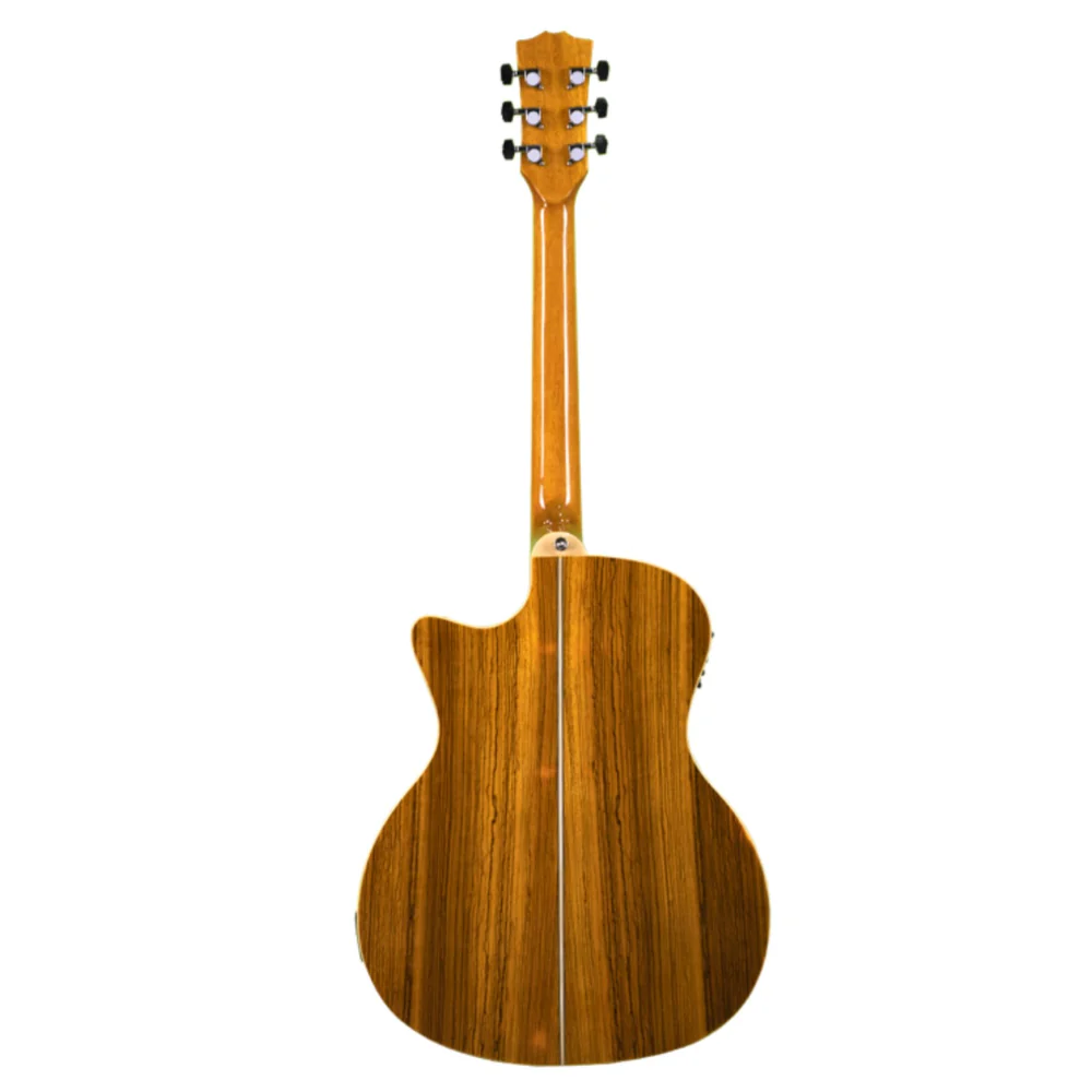 Hertz-HZA-8000-6-String-Electro-Acoustic-Guitar-Natural-1.webp Hertz HZA-8000 6 String Electro Acoustic Guitar - Natural