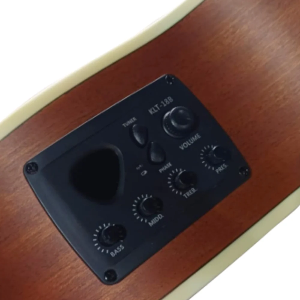 Hertz-HZA-8000-6-String-Electro-Acoustic-Guitar-Natural-2.webp Hertz HZA-8000 6 String Electro Acoustic Guitar - Natural