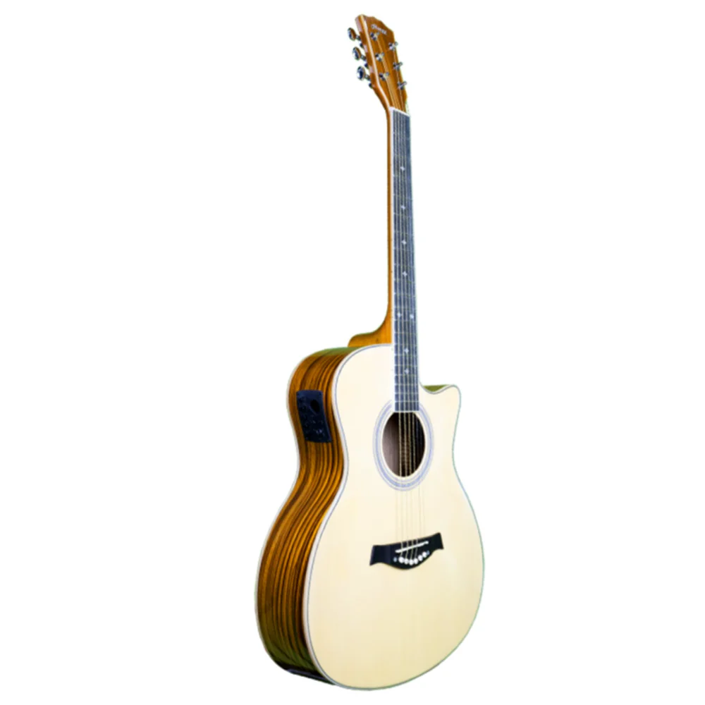 Hertz-HZA-8000-6-String-Electro-Acoustic-Guitar-Natural-3.webp Hertz HZA-8000 6 String Electro Acoustic Guitar - Natural
