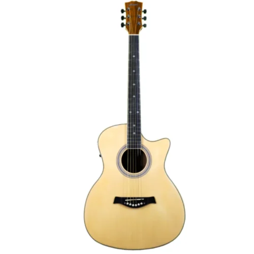Hertz-HZA-8000-6-String-Electro-Acoustic-Guitar-Natural-4.webp Hertz HZA-8000 6 String Electro Acoustic Guitar - Natural