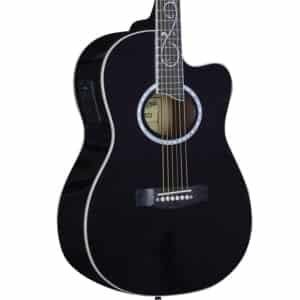 Hertz-HZA3901ET-BK-Semi-Acoustic-Guitar-suhavimart3.jpg Hertz HZA3901ET BK Semi Acoustic Guitar - Black