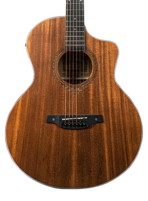 Hertz-HZA4020-Mahogany-Acoustic-Guitar-1.jpg Hertz HZA4020 Mahogany Acoustic Guitar