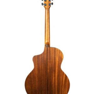 Hertz-HZA4020-Mahogany-Acoustic-Guitar-2.jpg Hertz HZA4020 Mahogany Acoustic Guitar