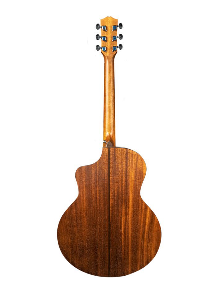Hertz-HZA4020-Mahogany-Acoustic-Guitar-2.jpg Hertz HZA4020 Mahogany Acoustic Guitar