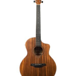 Hertz-HZA4020-Mahogany-Acoustic-Guitar-3-1.jpg Hertz HZA4020 Mahogany Acoustic Guitar