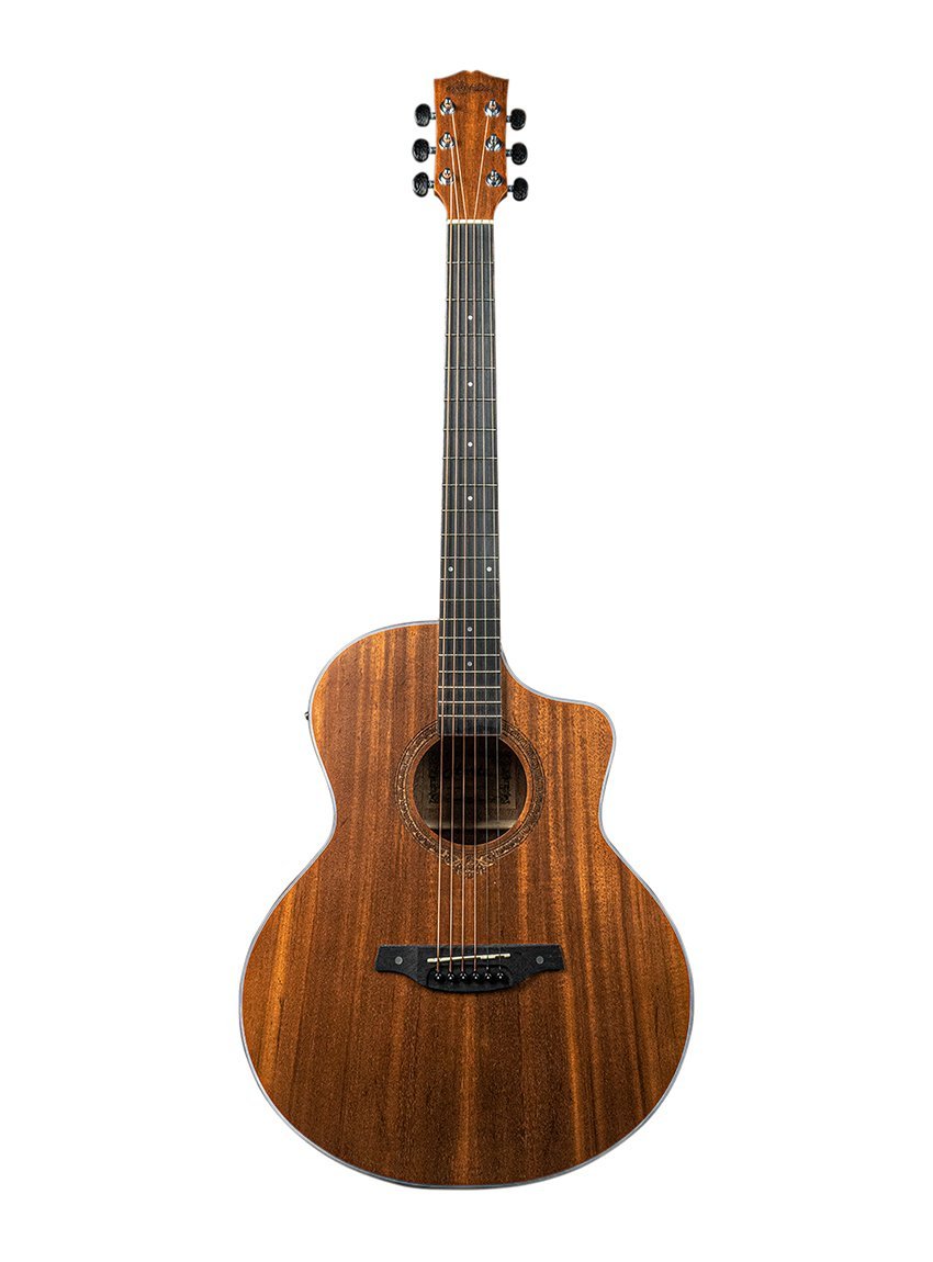 Hertz-HZA4020-Mahogany-Acoustic-Guitar-3-1.jpg Hertz HZA4020 Mahogany Acoustic Guitar