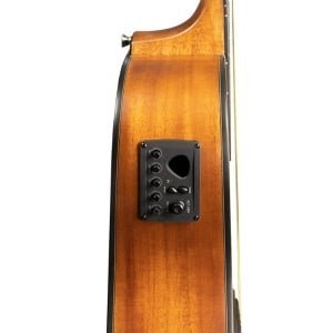 Hertz-HZA9800-NA-Acoustic-Guitar-Natural2.jpg Hertz HZA9800 NA Acoustic Guitar - Natural