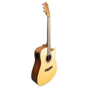 Hertz-HZA9800-NA-Acoustic-Guitar-Natural3.jpg Hertz HZA9800 NA Acoustic Guitar - Natural