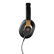 Hi-X18-2.jpeg Austrian Audio Hi-X18 Gold Headphones