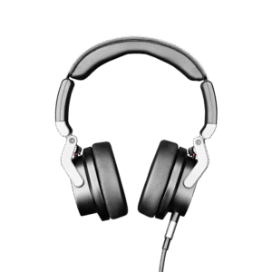 Austrian Audio Hi-X50 Professional On-Ear Headphones