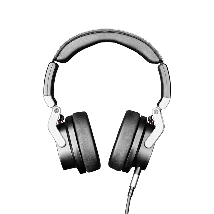 Hi-X50_Slider_1_720x720.png Austrian Audio Hi-X50 Professional On-Ear Headphones