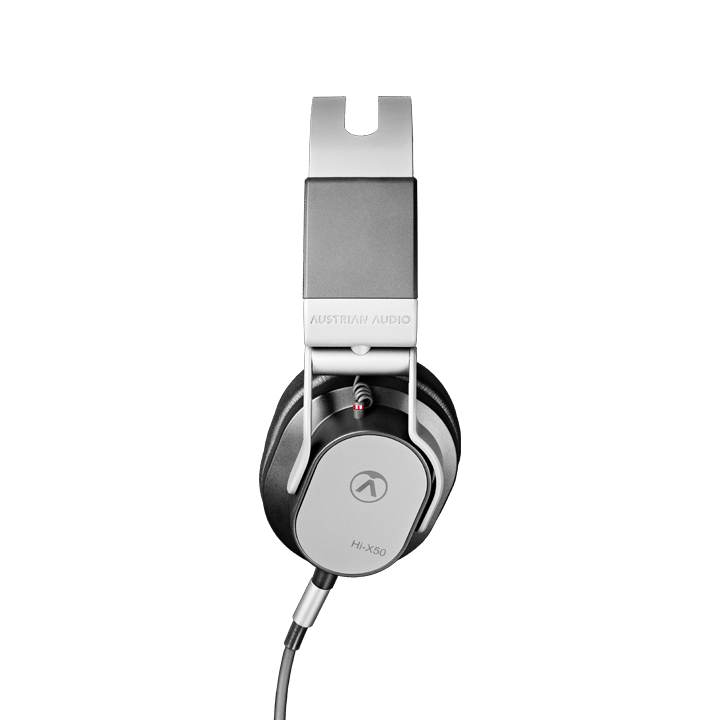 Hi-X50_Slider_2_720x720.png Austrian Audio Hi-X50 Professional On-Ear Headphones