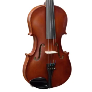 Hidersine Veracini 3194 4/4 Size Violin Outfit