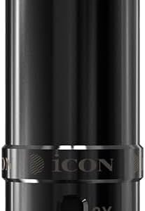iCON Pro Audio Hyper Drive Inline Microphone Preamp iCON Pro Audio Hyper Drive Inline Microphone Preamp