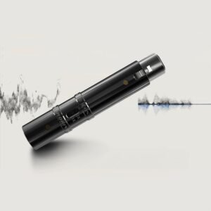 HyperDrive-Preamp5.jpg iCON Pro Audio Hyper Drive Inline Microphone Preamp