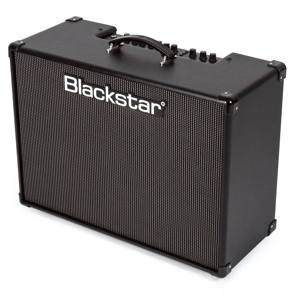 Blackstar ID Core Stereo 150 Guitar Combo Amplifier