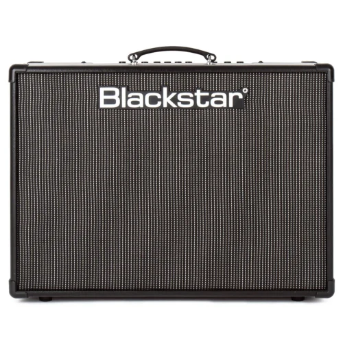 Blackstar ID Core Stereo 150 Guitar Combo Amplifier
