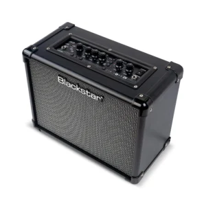 Blackstar ID Core Stereo 20 V4 20-Watts Guitar Amplifier
