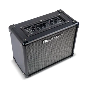 Blackstar ID Core Stereo 20 V4 20-Watts Guitar Amplifier