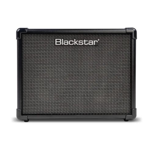 Blackstar ID CORE V4 Stereo 20 Blackstar ID CORE V4 Stereo 20