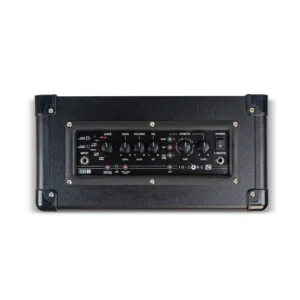 Blackstar ID Core Stereo 20 V4 20-Watts Guitar Amplifier