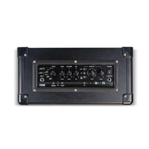 Blackstar ID Core Stereo 20 V4 20-Watts Guitar Amplifier
