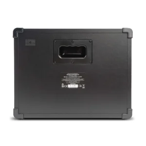 Blackstar ID Core V4 Stereo 40-Watt Digital Guitar Combo Amplifier