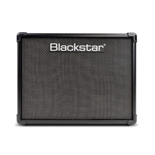 Blackstar ID Core V4 Stereo 40-Watt Digital Guitar Combo Amplifier