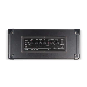 Blackstar ID Core V4 Stereo 40-Watt Digital Guitar Combo Amplifier