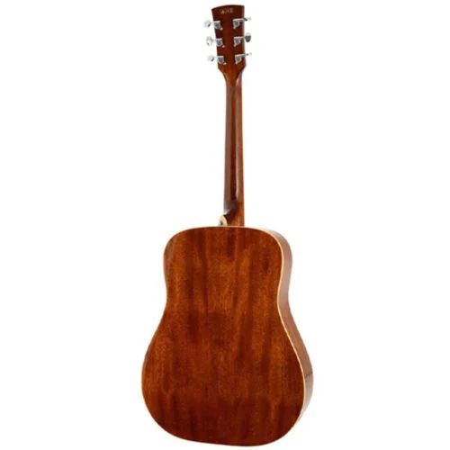 Ibanez-PF15-3.webp Ibanez PF15 NT Acoustic Guitar Natural