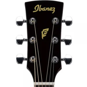 Ibanez-PF15-4.webp Ibanez PF15 NT Acoustic Guitar Natural