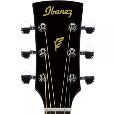 Ibanez PF15 4