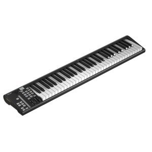 Icon-Pro-Audio-Artist-61-X-Midi-Keyboard-Controller.jpg Icon Pro Audio Artist 61 X Midi Keyboard Controller