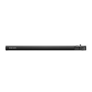 Icon-Pro-Audio-Artist-61-X-Midi-Keyboard-Controller3.jpg Icon Pro Audio Artist 61 X Midi Keyboard Controller