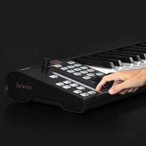 Icon-Pro-Audio-Artist-61-X-Midi-Keyboard-Controller5.jpg Icon Pro Audio Artist 61 X Midi Keyboard Controller