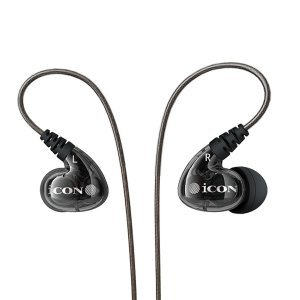 Icon-Pro-Audio-Scan-8-Professional-In-Ear-Earphones-1.jpg Icon Pro Audio Scan 8 Professional In-Ear Earphones