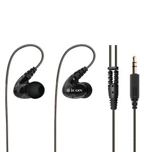 Icon-Pro-Audio-Scan-8-Professional-In-Ear-Earphones1.jpg Icon Pro Audio Scan 8 Professional In-Ear Earphones