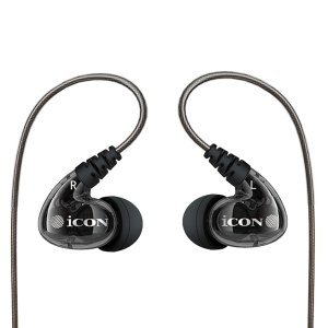Icon-Pro-Audio-Scan-8-Professional-In-Ear-Earphones3.jpg Icon Pro Audio Scan 8 Professional In-Ear Earphones