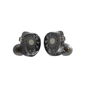 Icon-Pro-Audio-Zen-Earth-Balanced-Professional-In-Ear-Monitoring-Earphones2.jpg Icon Pro Audio Zen Earth Balanced Professional In Ear Monitoring Earphones