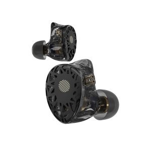 Icon-Pro-Audio-Zen-Earth-Balanced-Professional-In-Ear-Monitoring-Earphones5.jpg Icon Pro Audio Zen Earth Balanced Professional In Ear Monitoring Earphones