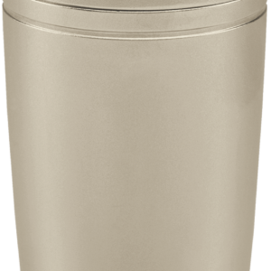 Image_BE_0504-AAH_C-1U_Rear_XL.png Behringer C-1U USB Studio Condenser Microphone