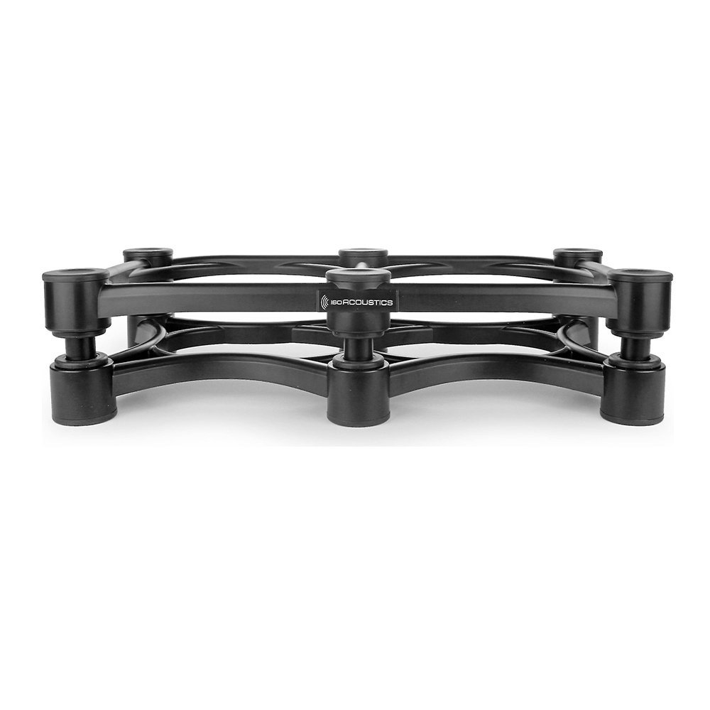 Iso Acoustics ISO 430 Stand for Studio Monitors ? Single