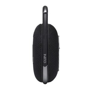 JBL-Clip-4-Wireless-Ultra-Portable-Bluetooth-Speaker-Black10-1.jpg JBL Clip 4 Wireless Ultra-Portable Bluetooth Speaker (Black)