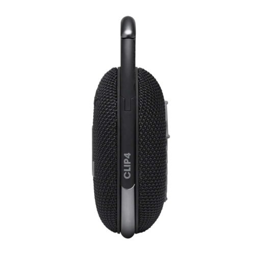 JBL-Clip-4-Wireless-Ultra-Portable-Bluetooth-Speaker-Black10-1.jpg JBL Clip 4 Wireless Ultra-Portable Bluetooth Speaker (Black)