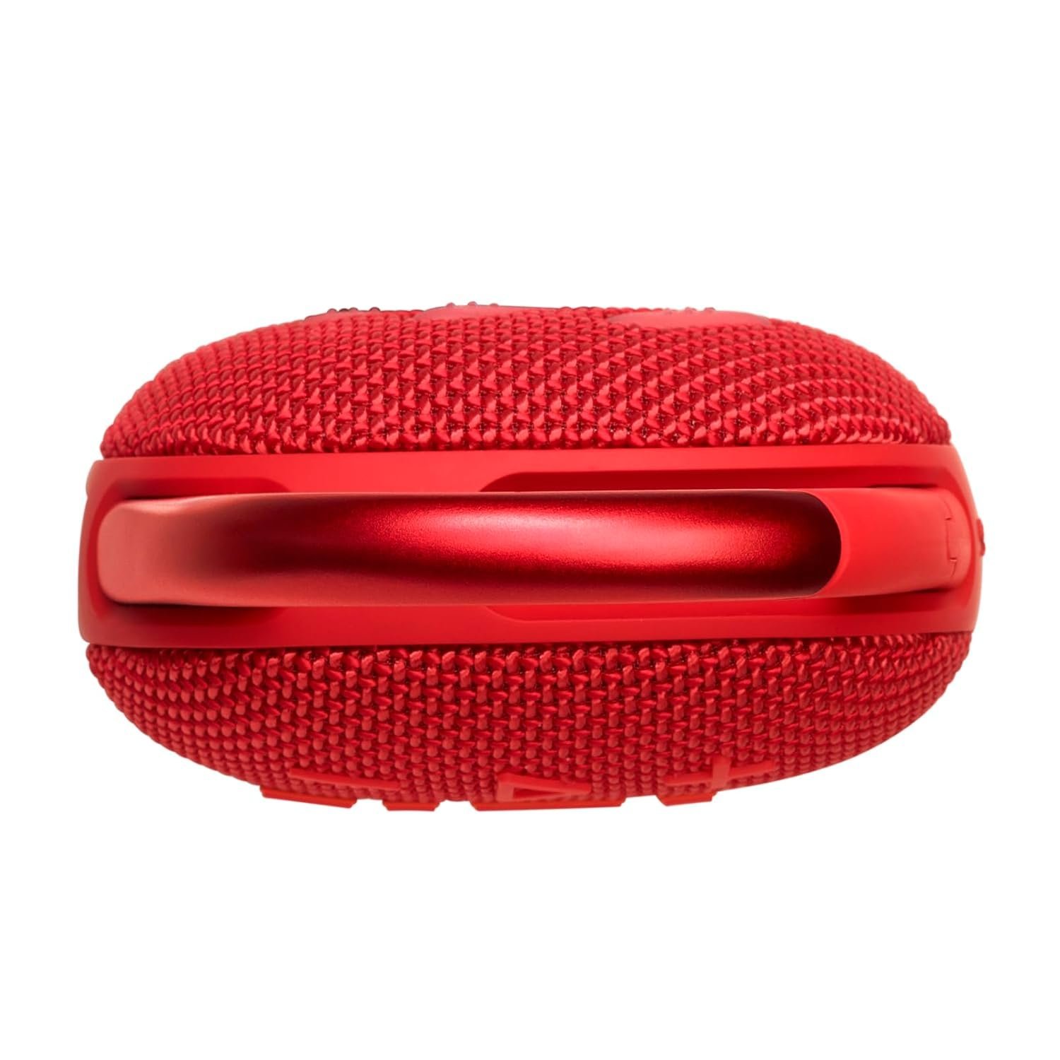 JBL-Clip-5-Wireless-Ultra-Portable-Bluetooth-Speaker-Red3.jpg JBL Clip 5 Wireless Ultra-Portable Bluetooth Speaker - Red