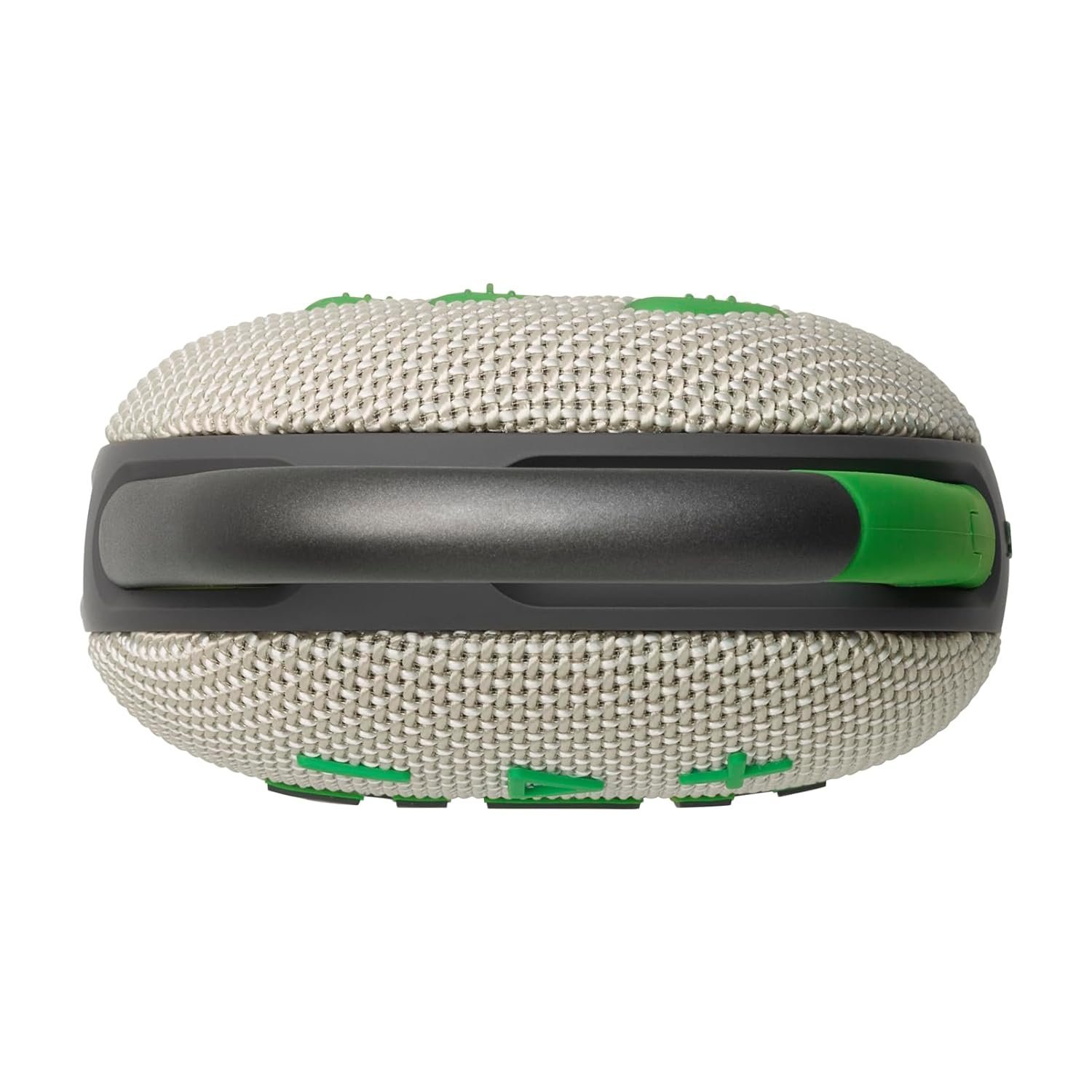 JBL Clip 5 Wireless Ultra-Portable Bluetooth Speaker - Sand